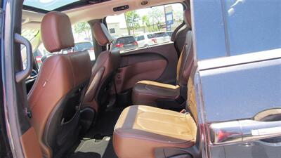 2018 Chrysler Pacifica Limited - Photo 23 - Downey, CA 90241