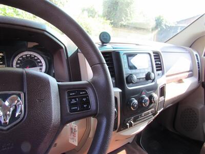 2013 RAM 1500 SLT   - Photo 7 - Downey, CA 90241