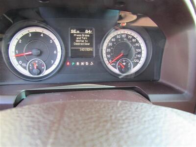 2013 RAM 1500 SLT   - Photo 5 - Downey, CA 90241