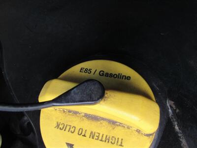 2013 RAM 1500 SLT   - Photo 23 - Downey, CA 90241