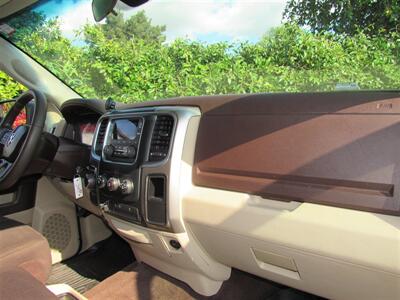 2013 RAM 1500 SLT   - Photo 20 - Downey, CA 90241