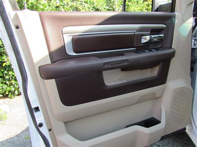 2013 RAM 1500 SLT   - Photo 9 - Downey, CA 90241