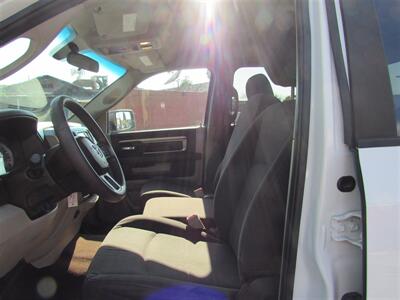 2013 RAM 1500 SLT   - Photo 8 - Downey, CA 90241