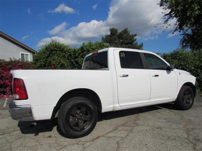 2013 RAM 1500 SLT   - Photo 15 - Downey, CA 90241