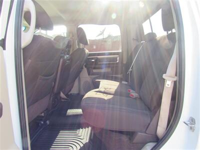 2013 RAM 1500 SLT   - Photo 10 - Downey, CA 90241