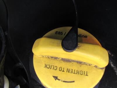 2013 RAM 1500 SLT   - Photo 12 - Downey, CA 90241