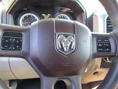 2013 RAM 1500 SLT   - Photo 6 - Downey, CA 90241