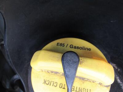 2013 RAM 1500 SLT   - Photo 13 - Downey, CA 90241