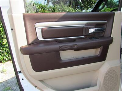 2013 RAM 1500 SLT   - Photo 11 - Downey, CA 90241