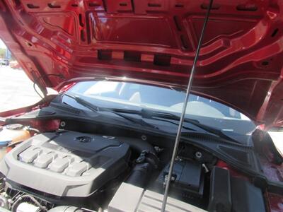 2020 Volkswagen Passat SE   - Photo 29 - Downey, CA 90241