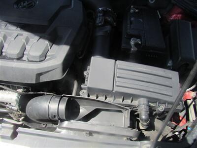 2020 Volkswagen Passat SE   - Photo 30 - Downey, CA 90241