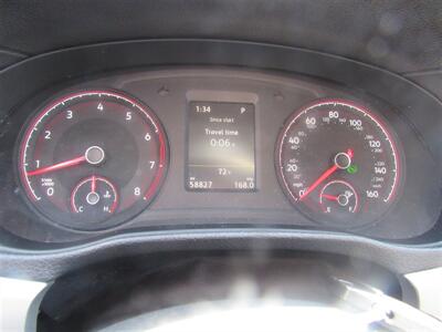 2020 Volkswagen Passat SE   - Photo 8 - Downey, CA 90241