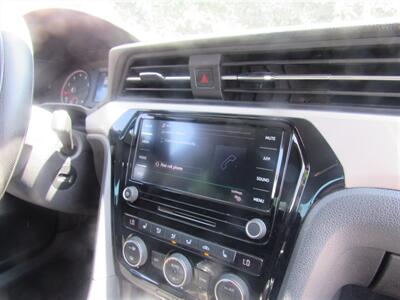 2020 Volkswagen Passat SE   - Photo 19 - Downey, CA 90241