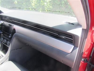 2020 Volkswagen Passat SE   - Photo 17 - Downey, CA 90241