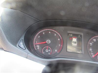 2020 Volkswagen Passat SE   - Photo 26 - Downey, CA 90241