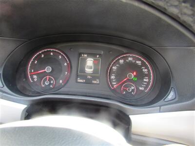 2020 Volkswagen Passat SE   - Photo 23 - Downey, CA 90241
