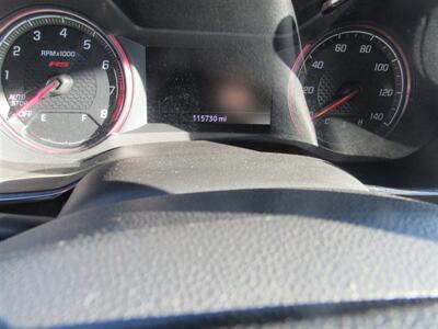 2021 Chevrolet Trailblazer RS   - Photo 9 - Downey, CA 90241