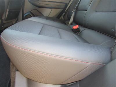 2021 Chevrolet Trailblazer RS   - Photo 13 - Downey, CA 90241