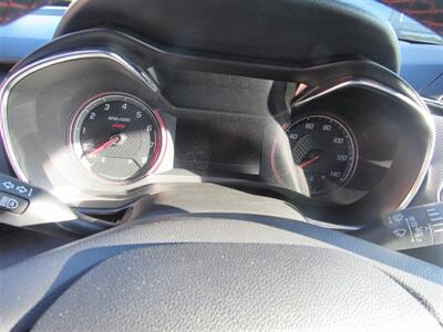 2021 Chevrolet Trailblazer RS   - Photo 8 - Downey, CA 90241