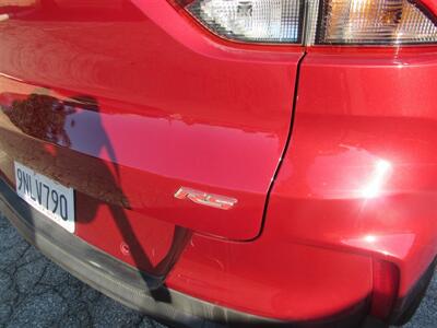 2021 Chevrolet Trailblazer RS   - Photo 23 - Downey, CA 90241