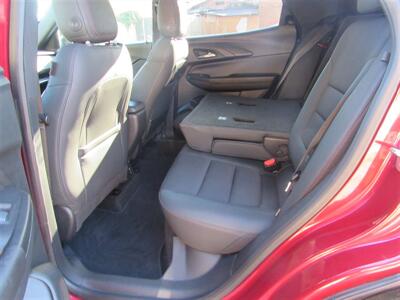 2021 Chevrolet Trailblazer RS   - Photo 12 - Downey, CA 90241