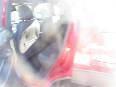 2021 Chevrolet Trailblazer RS   - Photo 15 - Downey, CA 90241