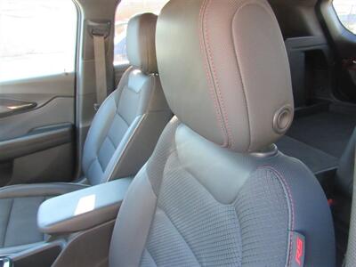 2021 Chevrolet Trailblazer RS   - Photo 11 - Downey, CA 90241