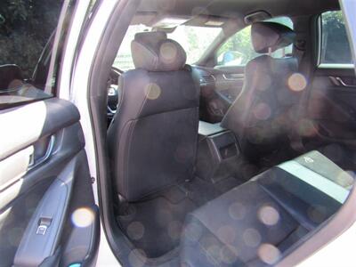 2018 Honda Accord Sport   - Photo 7 - Downey, CA 90241