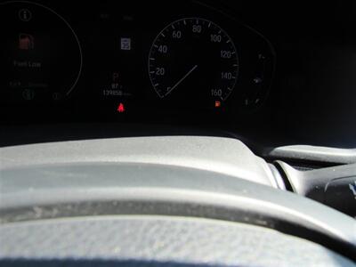 2018 Honda Accord Sport   - Photo 6 - Downey, CA 90241