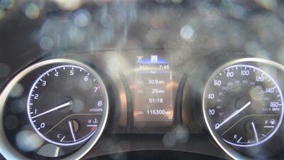 2022 Toyota Camry LE   - Photo 23 - Downey, CA 90241