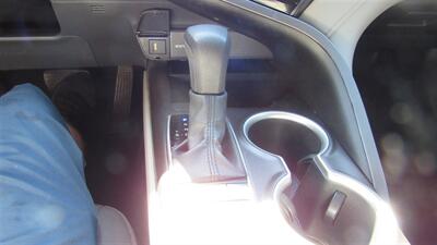 2022 Toyota Camry LE   - Photo 26 - Downey, CA 90241