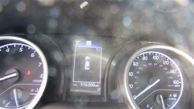 2022 Toyota Camry LE   - Photo 20 - Downey, CA 90241