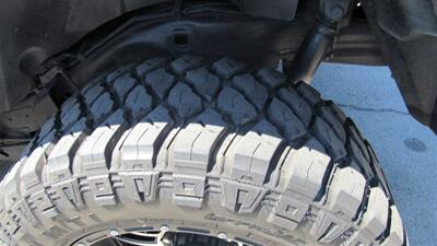 2003 Hummer H2 Adventure Series - Photo 8 - Downey, CA 90241