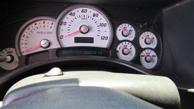 2003 Hummer H2 Adventure Series - Photo 15 - Downey, CA 90241