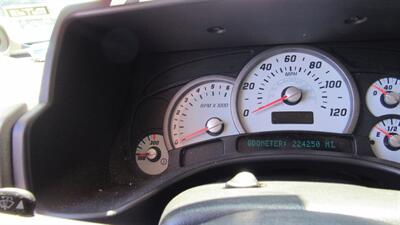2003 Hummer H2 Adventure Series - Photo 14 - Downey, CA 90241