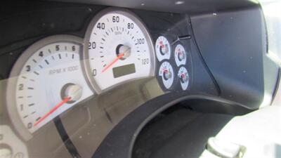 2003 Hummer H2 Adventure Series - Photo 17 - Downey, CA 90241