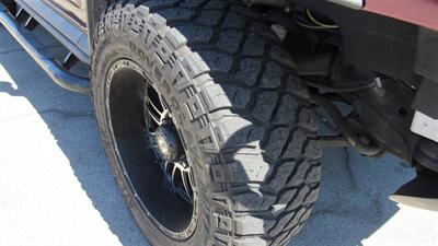 2003 Hummer H2 Adventure Series - Photo 3 - Downey, CA 90241
