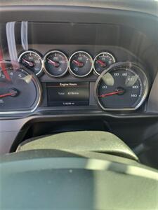 2021 Chevrolet Silverado 1500 LT Trail Boss   - Photo 4 - Downey, CA 90241