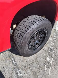 2021 Chevrolet Silverado 1500 LT Trail Boss   - Photo 5 - Downey, CA 90241