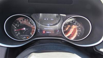 2020 Jeep Compass Altitude - Photo 7 - Downey, CA 90241