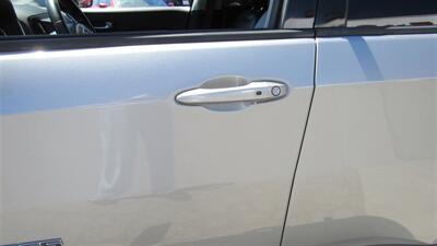 2020 Jeep Compass Altitude - Photo 5 - Downey, CA 90241