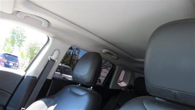 2020 Jeep Compass Altitude - Photo 12 - Downey, CA 90241