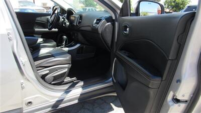 2020 Jeep Compass Altitude - Photo 22 - Downey, CA 90241