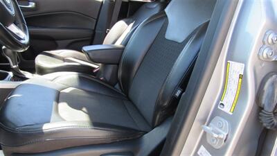 2020 Jeep Compass Altitude - Photo 6 - Downey, CA 90241