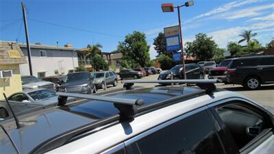2020 Jeep Compass Altitude - Photo 19 - Downey, CA 90241
