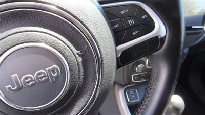 2020 Jeep Compass Altitude - Photo 9 - Downey, CA 90241