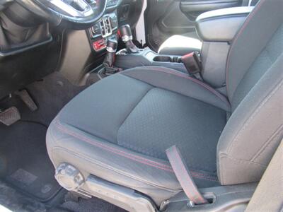2021 Jeep Wrangler Rubicon   - Photo 16 - Downey, CA 90241