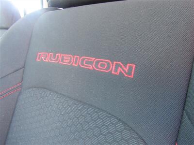 2021 Jeep Wrangler Rubicon   - Photo 14 - Downey, CA 90241