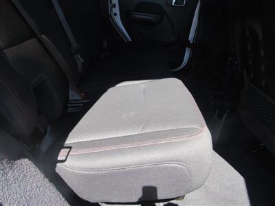 2021 Jeep Wrangler Rubicon   - Photo 22 - Downey, CA 90241