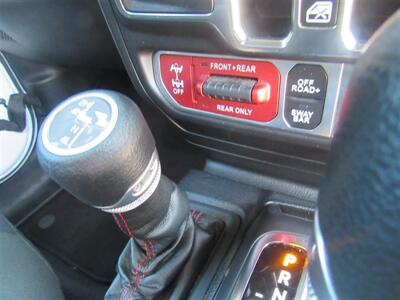 2021 Jeep Wrangler Rubicon   - Photo 30 - Downey, CA 90241